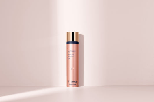 Eventone Intensive Skin Tone Correcting Serum