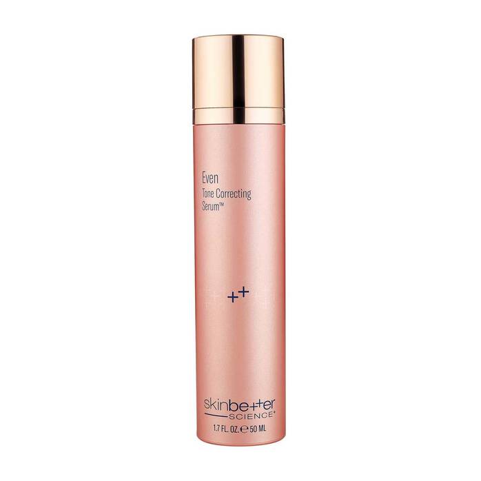Eventone Correcting Serum