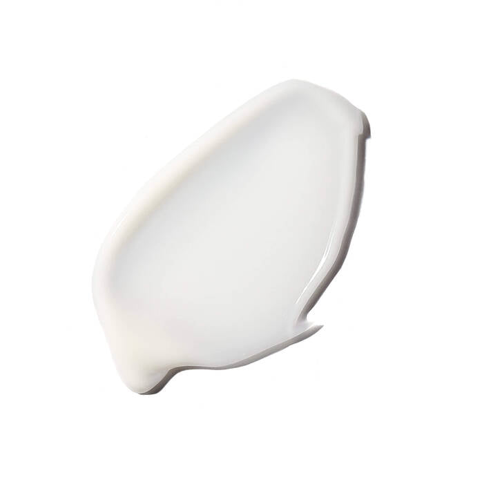 Eventone Correcting Serum