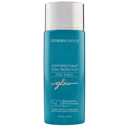 Colorescience Enviroscreen Face Shield SPF 50
