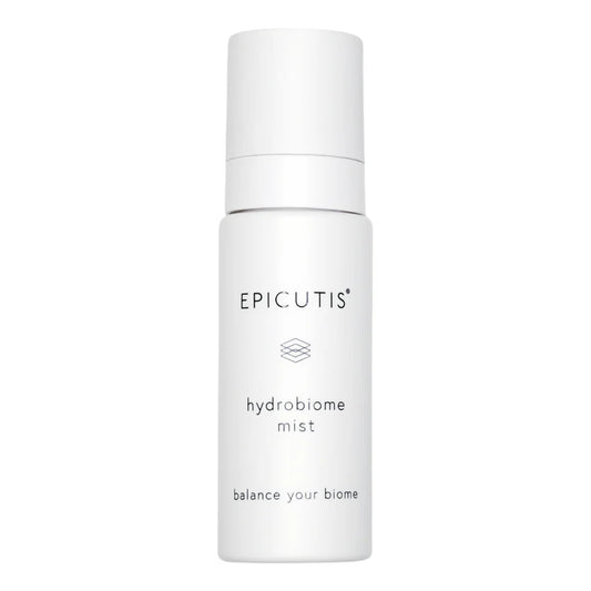 Epicutis Hydrobiome Mist