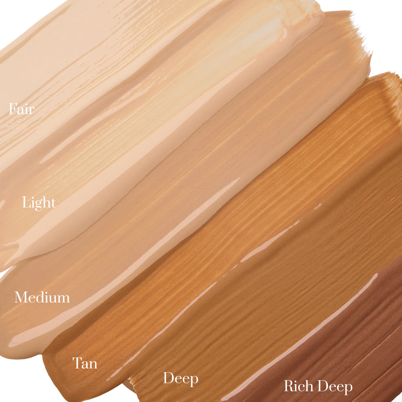 Enviroscreen Protection Face Sheild FLEX SPF50