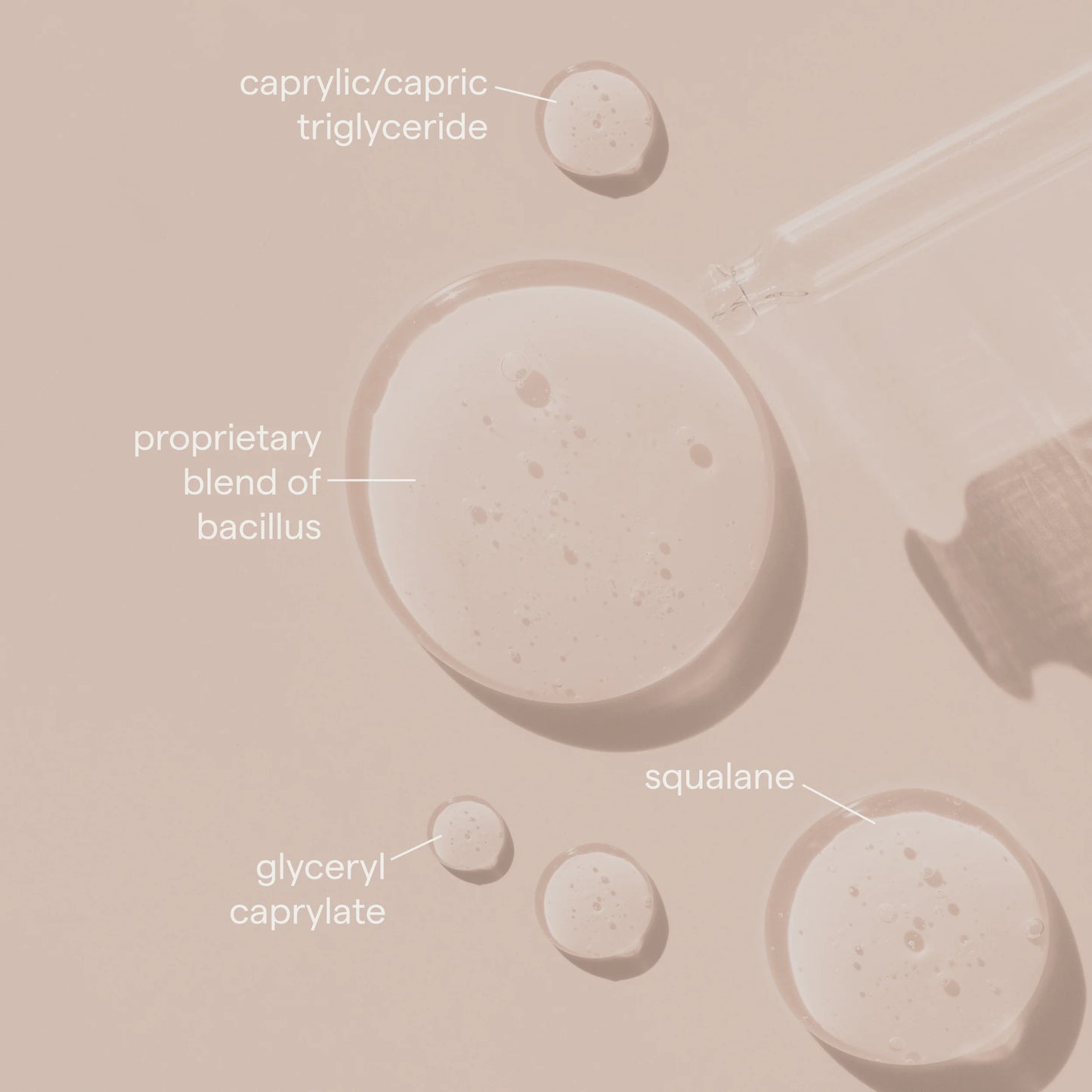 SIV Biome Balance Serum