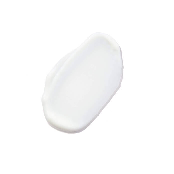 Trio Rebalancing Moisturizing Treatment