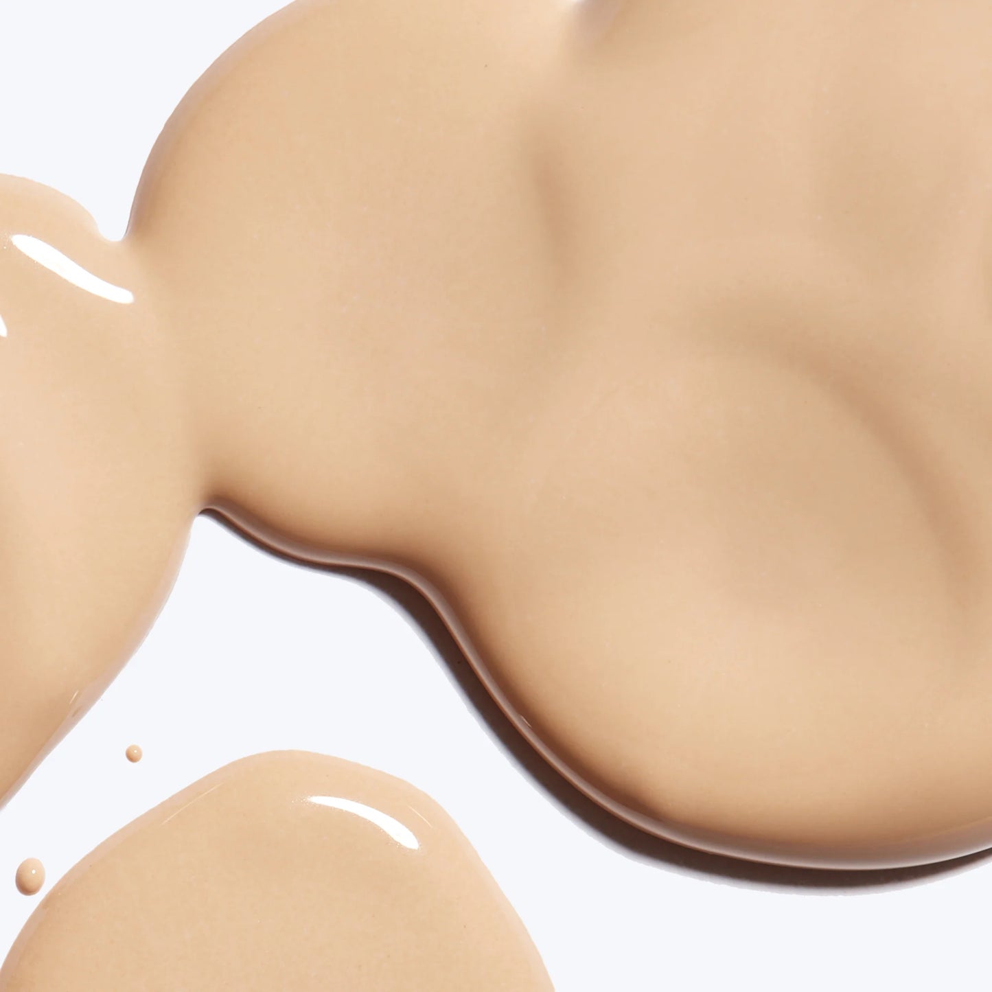 Sheer Hydration Broad Spectrum SPF 40
