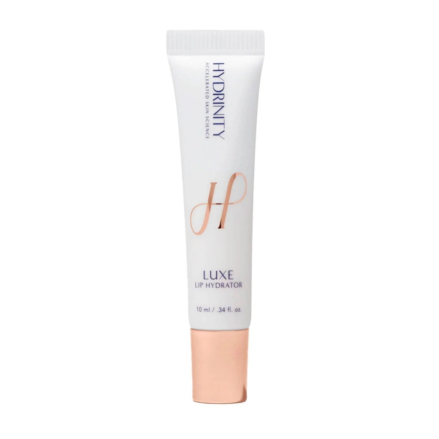 Hydrinity Luxe Lip Hydrator