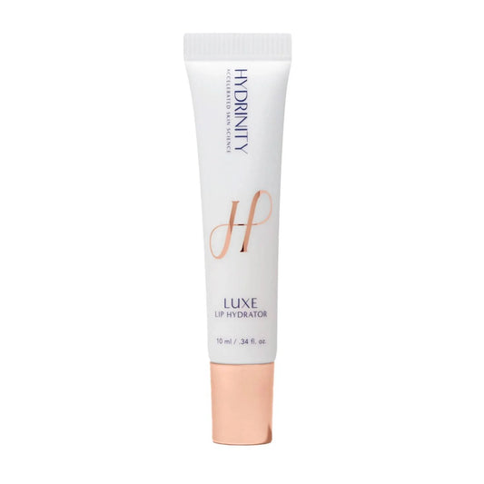 Hydrinity Luxe Lip Hydrator