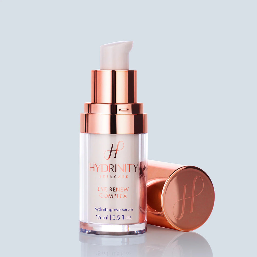 Hydrinity Eye Renewal Complex