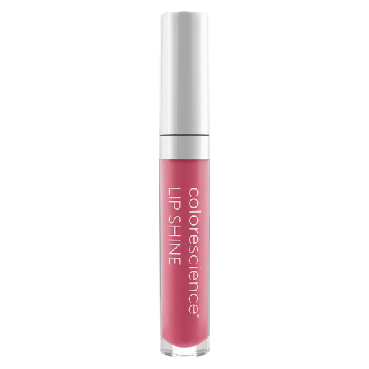 Lip Shine SPF 35