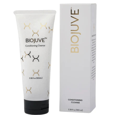 BioJuve Conditioning Cleanser