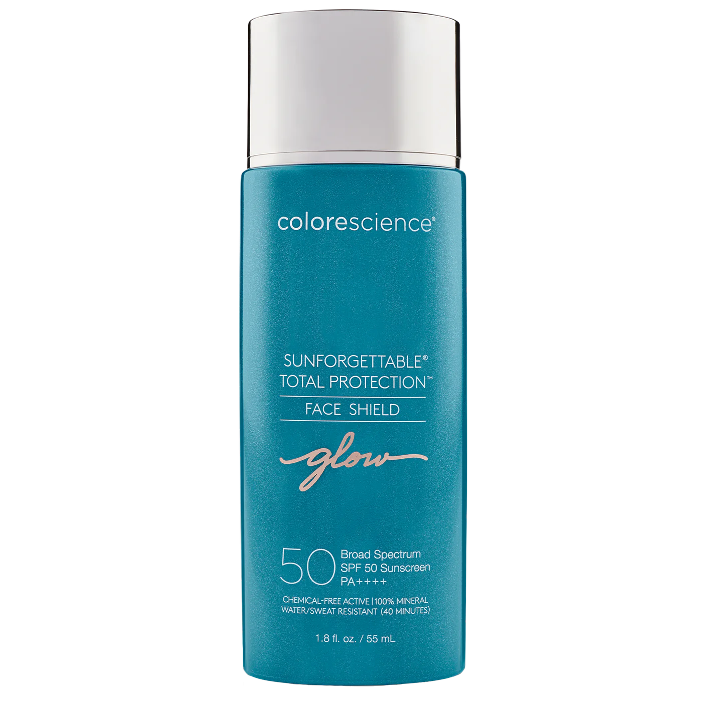 Colorescience Enviroscreen Face Shield SPF 50