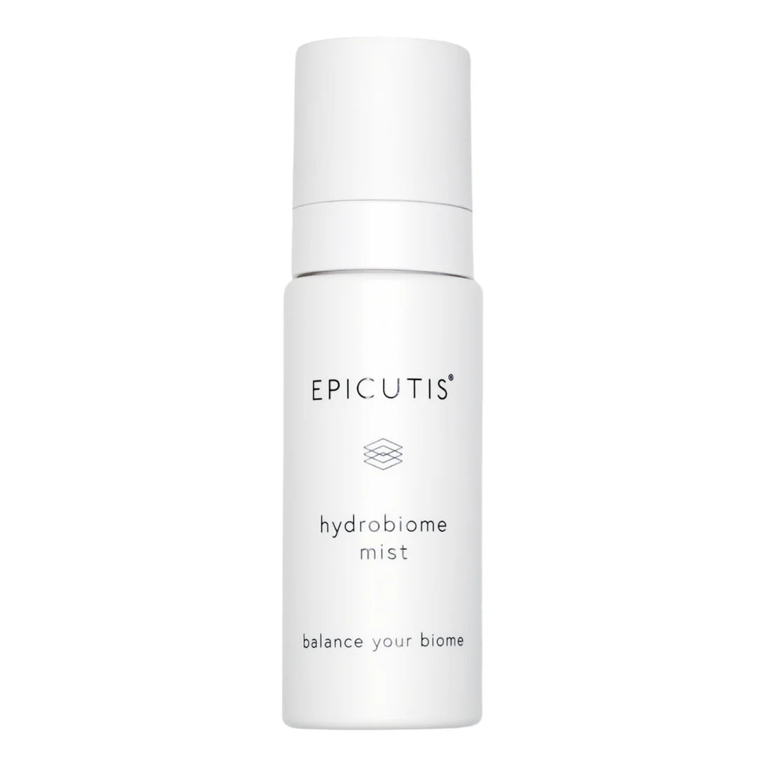 Epicutis Hydrobiome Mist