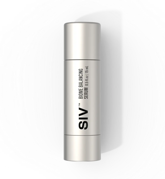 SIV Biome Balance Serum