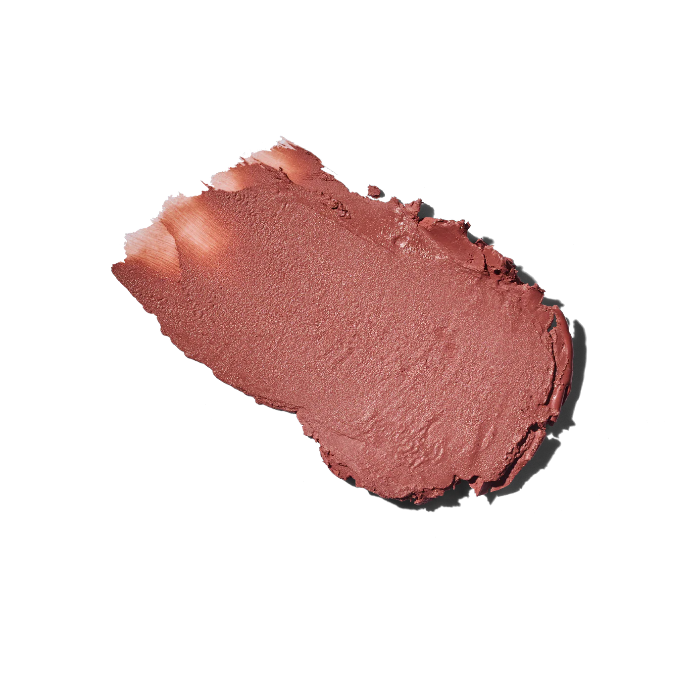 Sunforgettable Color Balm SPF 50
