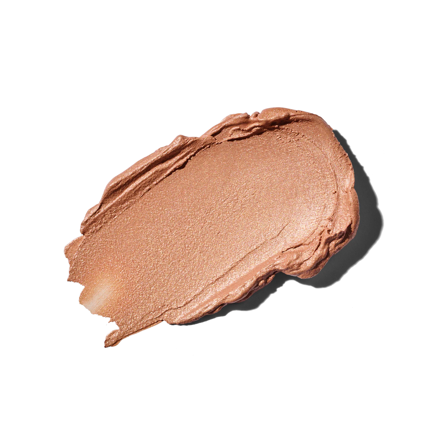 Sunforgettable Color Balm SPF 50