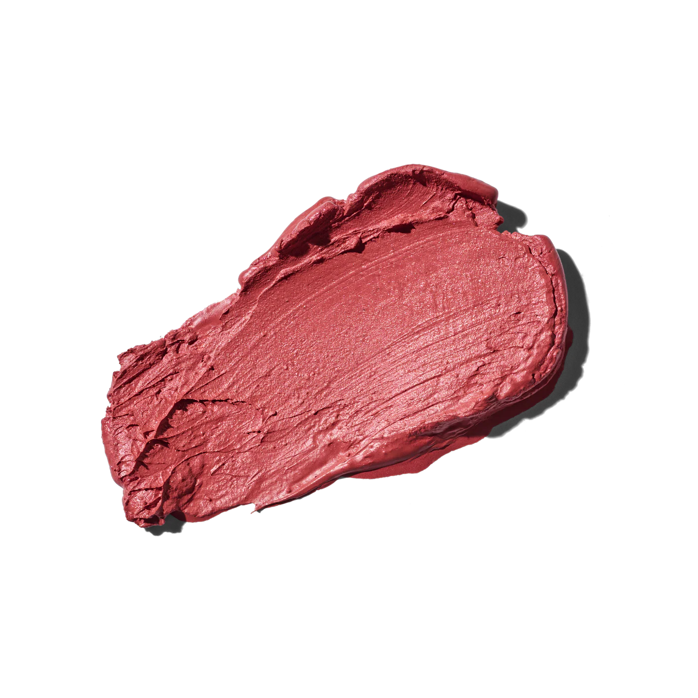 Sunforgettable Color Balm SPF 50