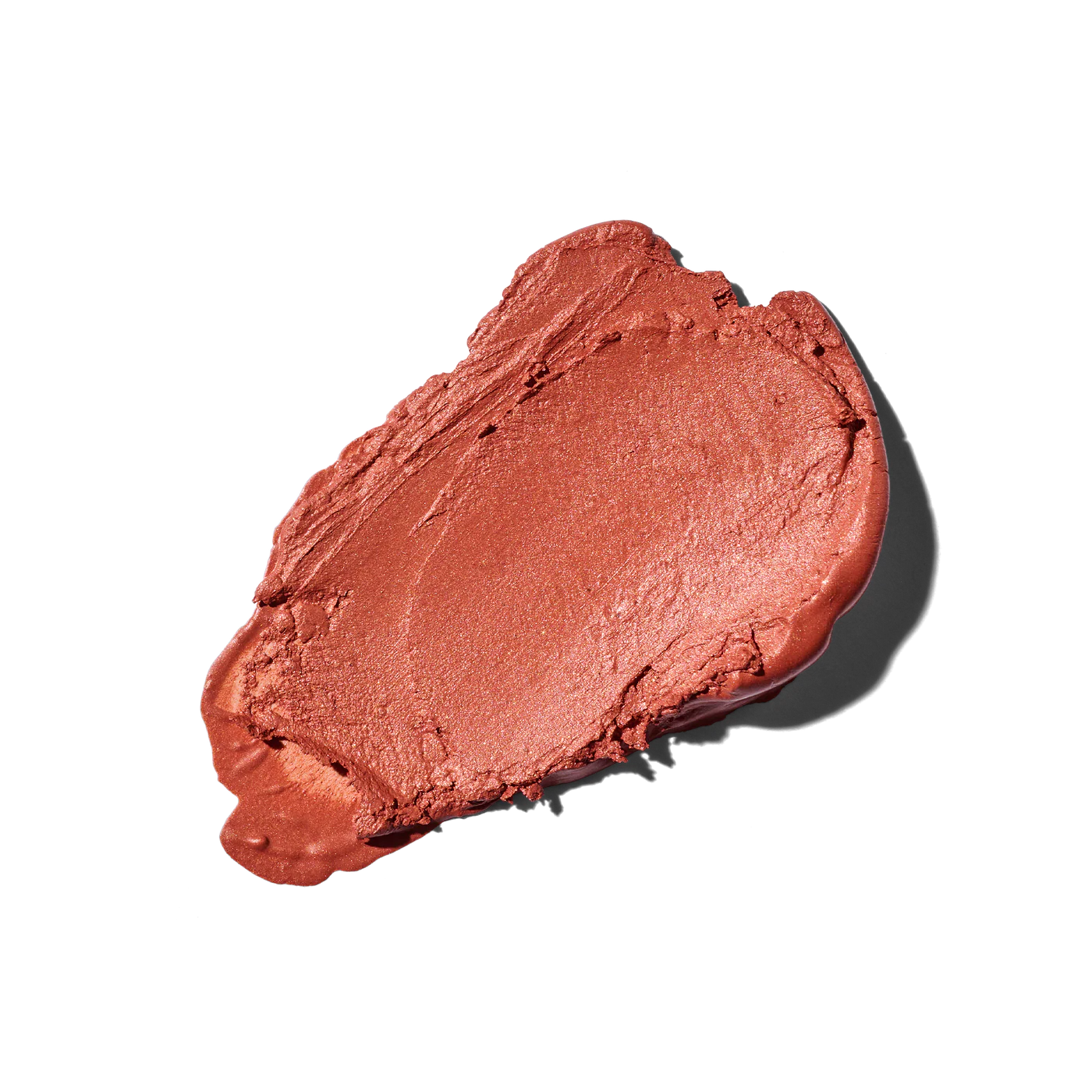 Sunforgettable Color Balm SPF 50