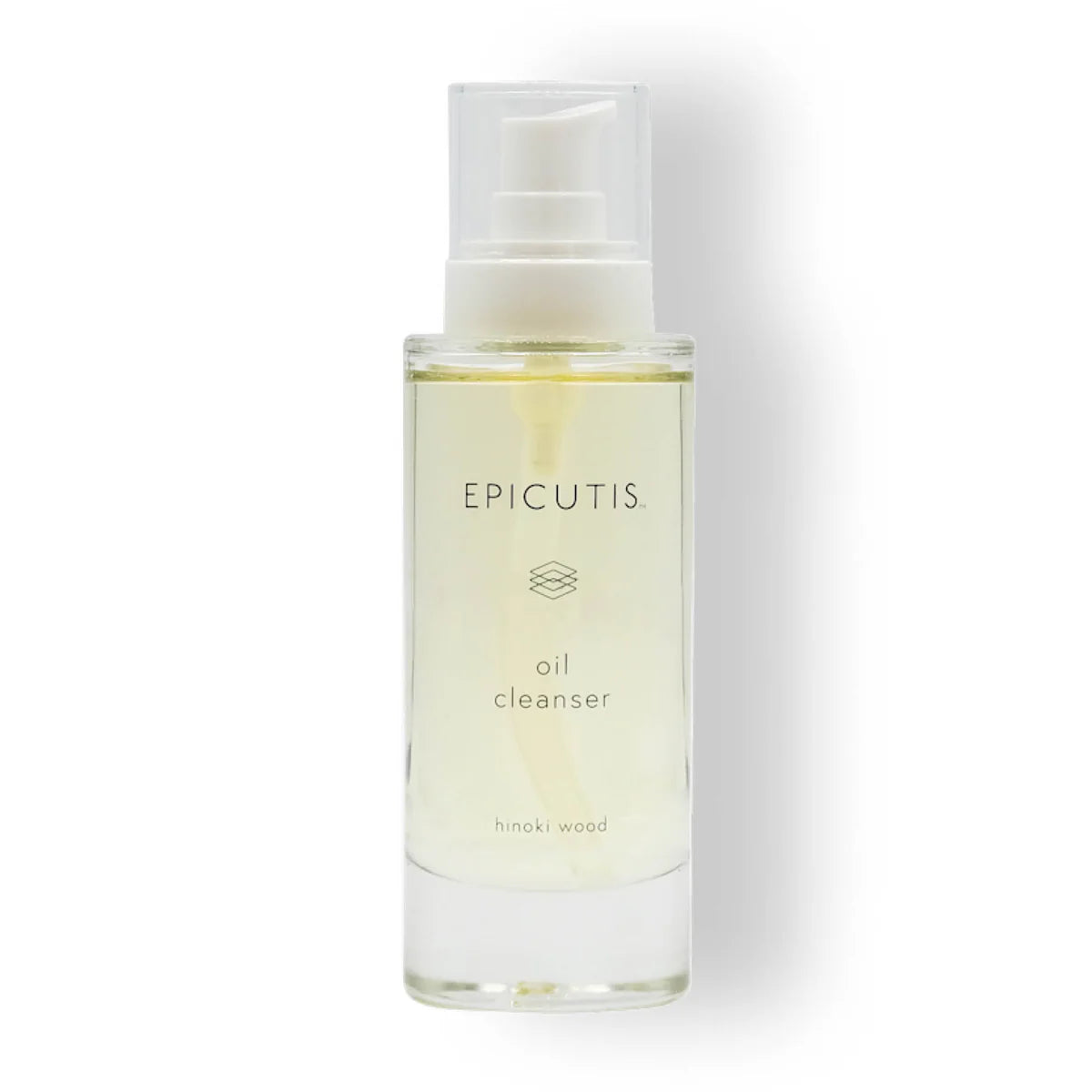 Epicutis Oil Cleanser