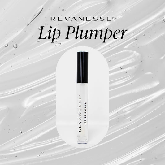 Revanesse Lip Plumper